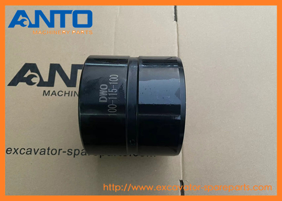 208-70-13141 2087013141 2087072530 أجزاء الحفارات الشوكية لـ KOMATSU PC400 PC400HD