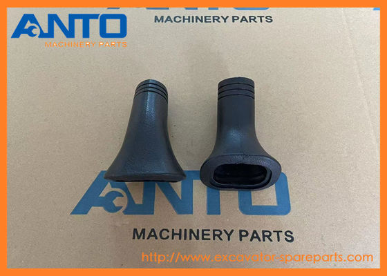20Y-43-22370 20Y4322370 قطع غيار حفر الحذاء مناسبة لـ KOMATSU HB205 HB215 PC100 PC100L