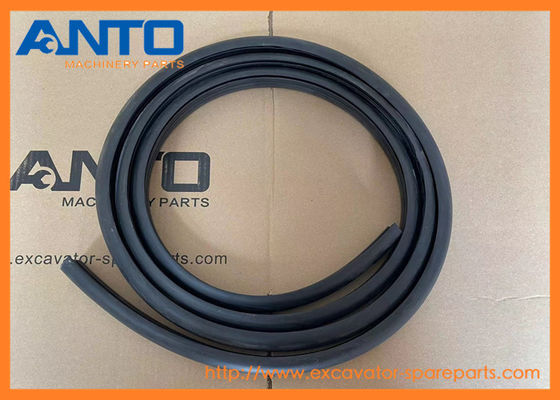 20Y-54-35731 20Y5435731 قطع غيار حفر الشريط الطقس لـ KOMATSU PC100 PC100L