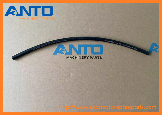 351-9047 3519047 محمول للوحات الدوارة قطع الغيار مناسبة لـ C13 980M 982M