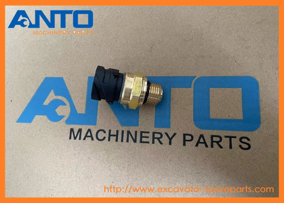 21302639 VOE21302639 أجزاء الكهربائية للحفرة المرسلة لـ Vo-lvo B11R B12B B12M B12R