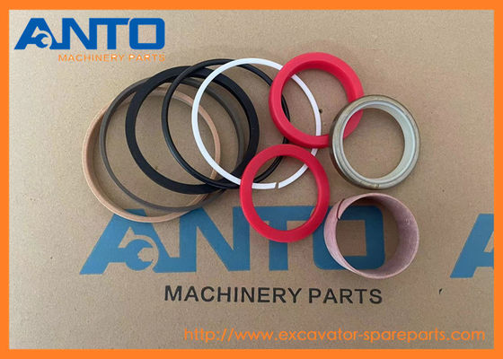 1543260C1 علبة الختم CAASE محمل الحفرة الهيدروليكية أجزاء أسطوانة ل 580M 590SM