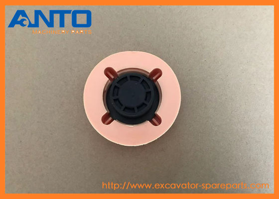 VOE20879323 20879323 أجزاء احتياطية لجهاز الحفر ذو الغطاء الضغط