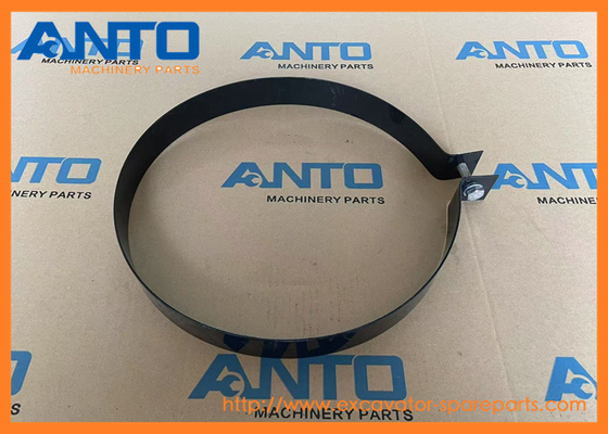 6151-11-4840 6151114840 العصابة Assy KOMATSU قطع الغيار للحفر PC360LC-10