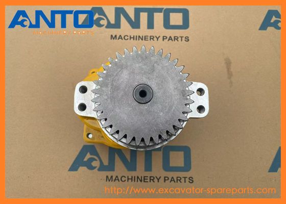 233-5220 2335220 أجزاء محركات مضخات النفط حفر للسي 13 349D2 L 345D