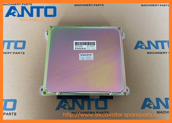 VOE14594708 14594708 ECU جهاز تحكم محرك الحفر أجزاء محركات محركات محركات محركات محركات محركات محركات محركات محركات محركات محركات محركات محركات محركات محركات محركات محركات محركات محركات محركات محركات محركات محركات محركات محركات محركات محركات محركات محركات محركات محركات محركات محركات محركات محركات محركات محركات محركات محركات محركات محركات محركات محركات محركات محركات محركات محركات محركات محركات محركات محركات محركات محركات محركات محركات محركات محركات محركات محركات محركات محركات محركات محركات محركات 