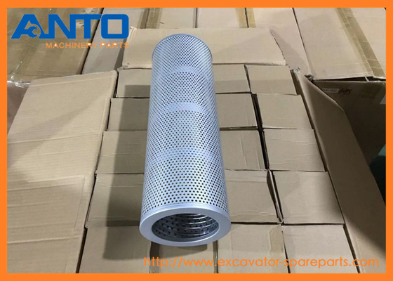 4206705 عنصر تصفية جهاز حفر تصفية لـ HITACHI EX1100 EX1100-3 EX160WD EX200