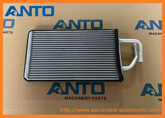 XKAN-00005 محرك التدفئة HYUNDAI قطاعات مكيف الهواء للحفرة R125LCR-9A R145CR-9