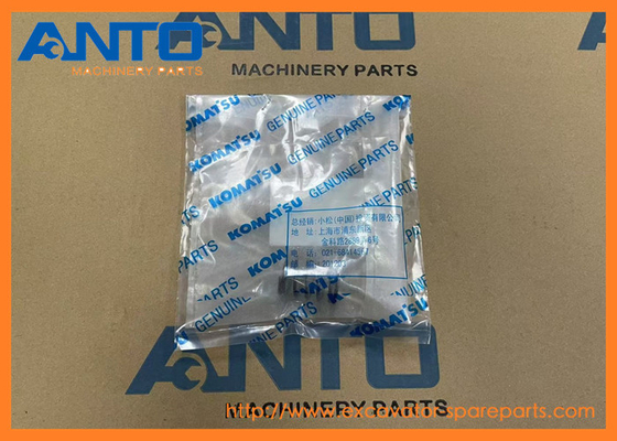 12R-60-11230 12R6011230 الربيع كوماتسو قطع الغيار للحفر PC220LC-8 PC240-8K