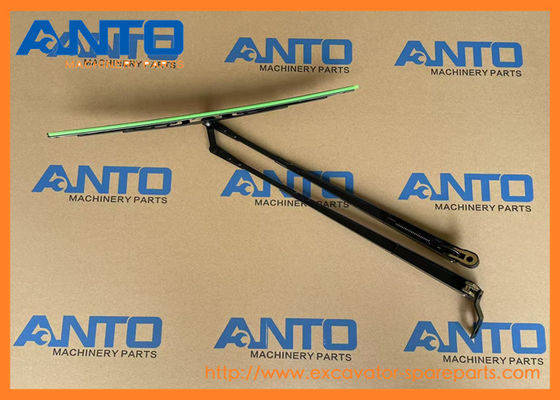 421-56-21770 4215621770 ملحقات الشفرة لـ KOMATSU D155AX D275A D275AX D375A D41E D41E6T