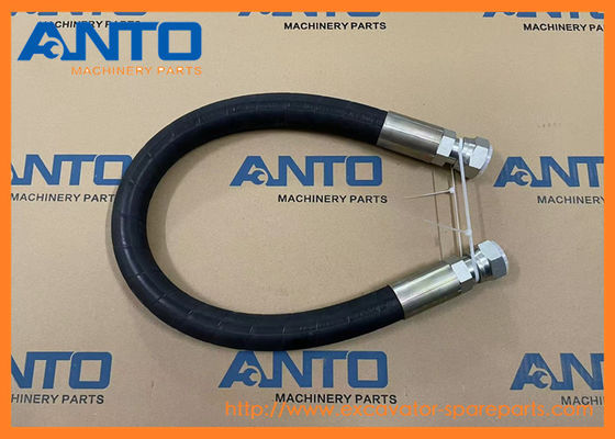 4345675 قطع الغيار الحفارة خرطوم مناسبة لهيتاشي EX300-5 EX300-5HHE EX300LC-5M