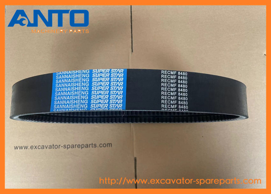 4603925 أجزاء محركات الحفارات المصممة لشركة HITACHI SCX700-2 SCX800-2 SCX800HD-2
