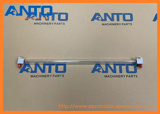 VOE14539976 14539976 أجزاء احتياطية محفر أنابيب مؤشر المستوى مناسبة لـ EC160B EC180B