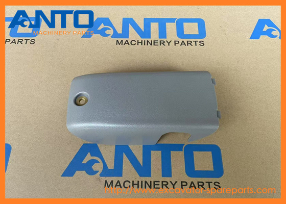 VOE14527796 14527796 غطاء قطع الغيار الحفارة مناسبة لEC330C EC360C EC460C
