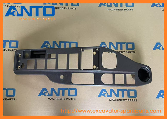 VOE14693326 14693326 غطاء قطع الغيار الحفارة لEC160C EC180C EC210C