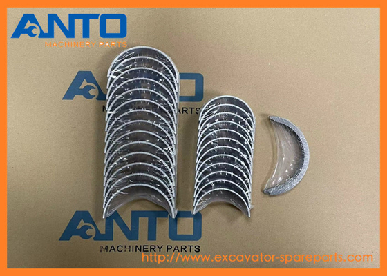 65.02410-6083B 65.024106083B قطع غيار محرك الحفر المعدنية تناسب DOOSAN DL200A DX140W DX210