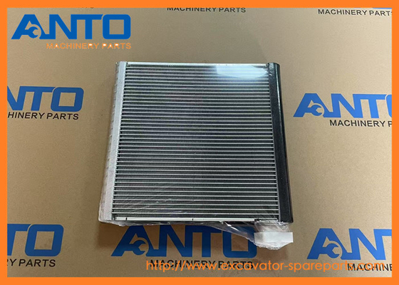 XB00001044 المبخرات HITACHI حفرة مكيف الهواء قطع ل ZH200LC-A ZW250-5B
