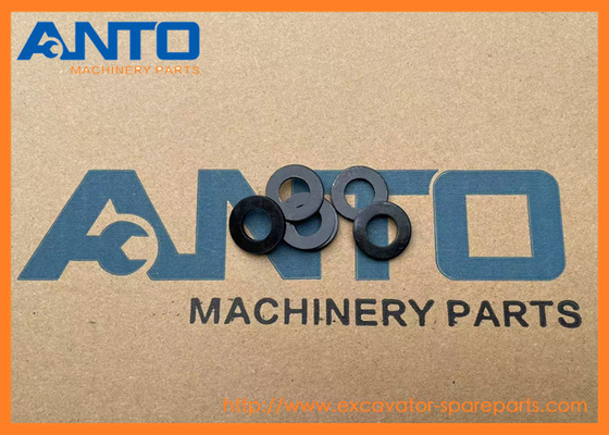 6732-11-8150 6732118150 قطع غيار حفر الغسيل لـ KOMATSU PC200 PC200LL PC220