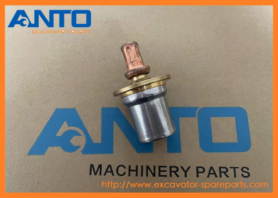 6251-61-2610 6251612610 أجزاء محرك حفارة الصمامات لـ KOMATSU SAA6D125E