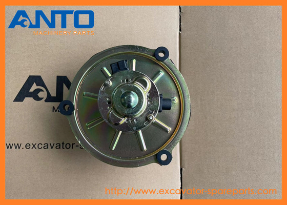 4658943 قطع غيار مكيف الهواء للجهاز الحفار للسيارات HITACHI MA200 ZX110-3