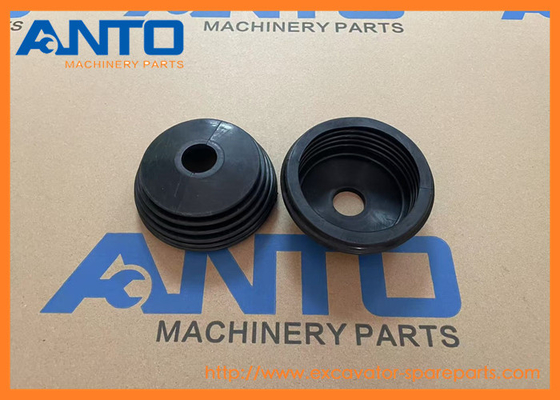 702-16-71280 7021671280 حذاء مناسب للحفار KOMATSU HB205 HB215 PC100 PC100L PC118MR PC120