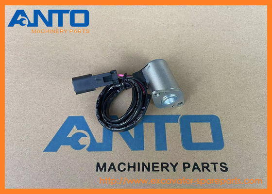 702-21-56241 7022156241 المولينود مناسب كوماتسو الحفر WA200 WA200PZ WA250 WA250PZ WA320