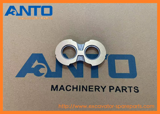 705-17-01610 7051701610 الصفيحة الجانبية مناسبة كوماتسو الحفار PC1000 PC1000SE PC1000SP PC1100