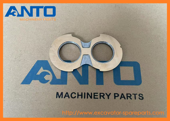 705-17-03610 7051703610 الصفيحة الجانبية مناسبة كوماتسو الحفار PC1000 PC1000SE PC1000SP PC1100