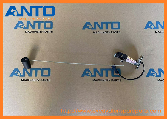 481-6691 4816691 الوقود الرافعة المرسل الحفار قطع كهربائية ل 323F LN