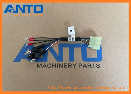 530-00150 أجزاء محرك حفر السلسلة مناسبة DOOSAN B55W-1 B55W-2 DL200 DL200TC DL250