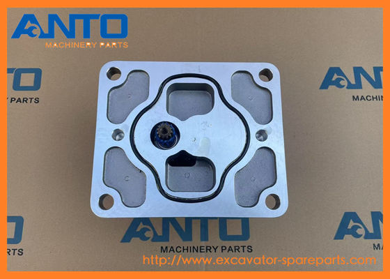 705-34-29540 7053429540 مجموعة مضخة تركيب حفارة كوماتسو WA400 WA420 WA500