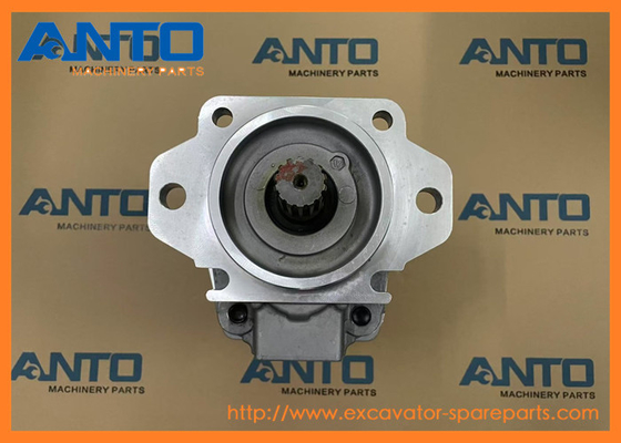705-52-31150 7055231150 مضخة Assy لـ KOMATSU الحفر HM400