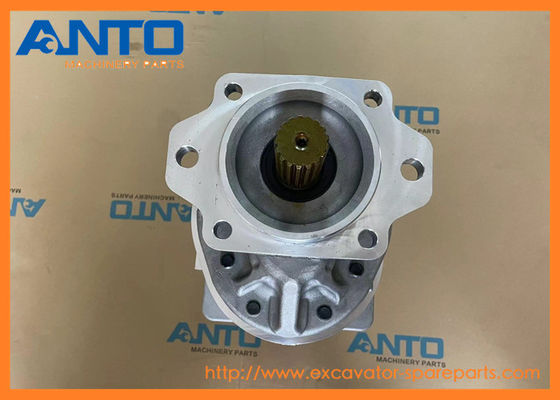 705-58-44050 مجموعة مضخة لـ حفارة كوماتسو HM400