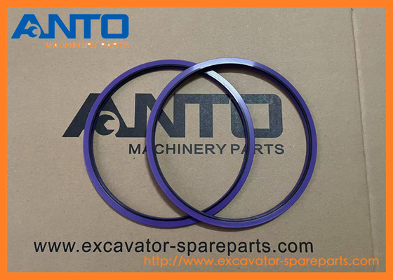 707-51-16650 7075116650 حلقة مطاطية للحفر كوماتسو PC1250 PC1250SP PC800