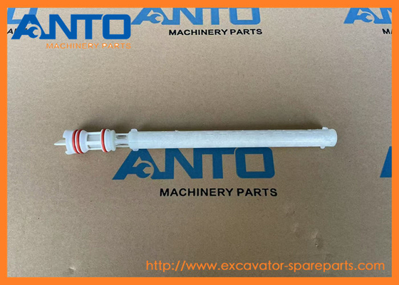 VOE14622481 14622481 قطع غيار حفر المرشح لـ EC200D EC210B EC220D