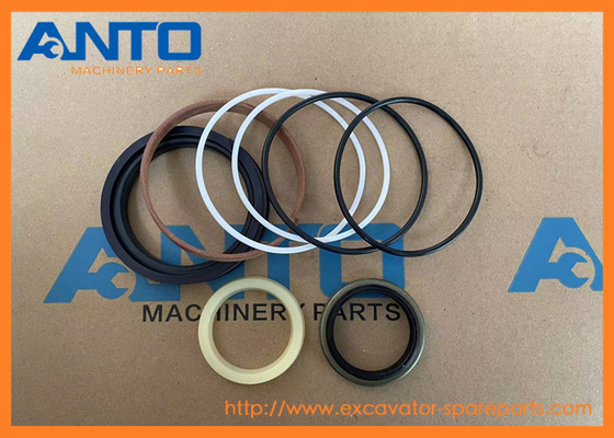 707-98-23100 7079823100 مجموعة خدمة لـ كوماتسو الحفارة PC10 PC15 PC20 PC20R