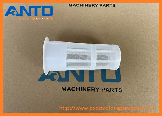 VOE14530993 14530993 قطع الغيار للحفرة المكبسة لـ EC360B EC460B EC700B