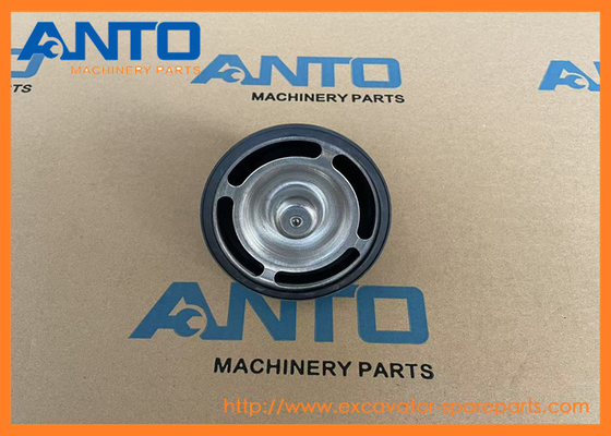 VOE21613426 21613426 أجزاء محرك حفر الحرارة لـ EC480D EC700B