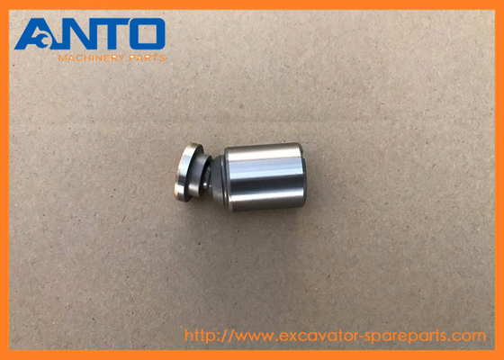 708-3S-14290 7083S14290 تثبيت المكبس لجهاز الحفر كوماتسو PC27MR PC30MR PC35MR