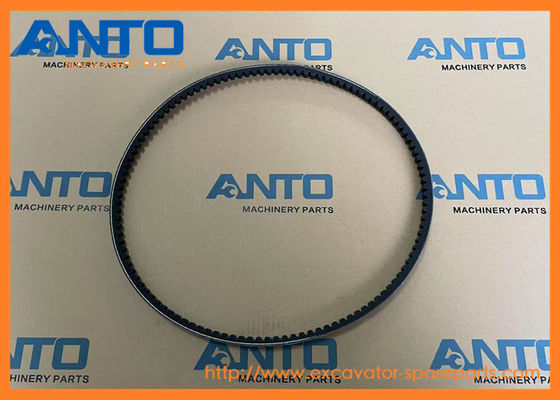 KHR3089 الحزام New Holland الزحام الحفار قطع الغيار مناسبة ل E805