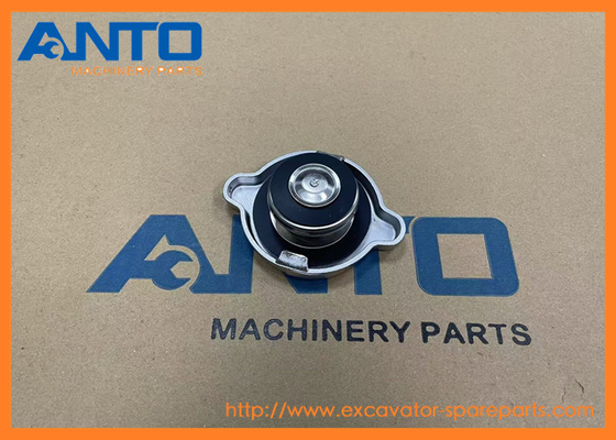 245-9212 2459212 أجزاء احتياطية حفرة غطاء المشعّل مناسبة لـ 323D 325D C7