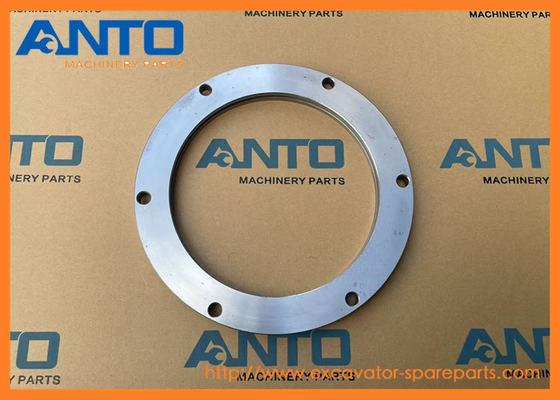 421-46-37150 4214637150 الحافظ كوماتسو محمول عجلات قطع الغيار ل WA470-6A WA480-6