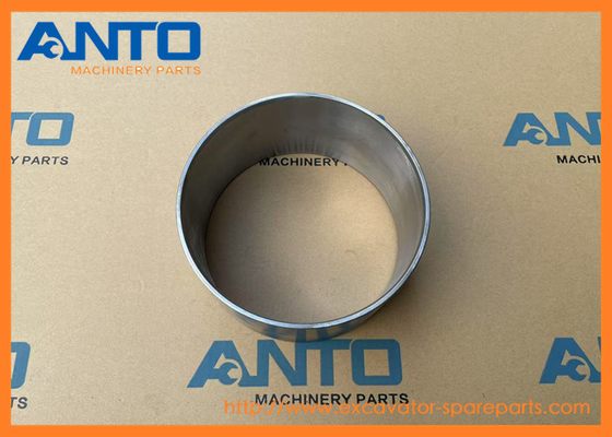 421-23-33170 4212333170 جلبة كوماتسو لودر قطع غيار للعجلات WA430-5 WA470-6