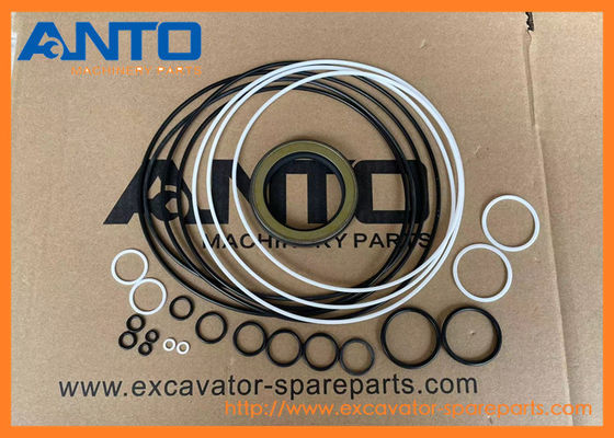 7Y4222 7Y-4222 طقم ختم قطع غيار حفارة مناسب لـ 311C 313D2 LGP 315C 315D L