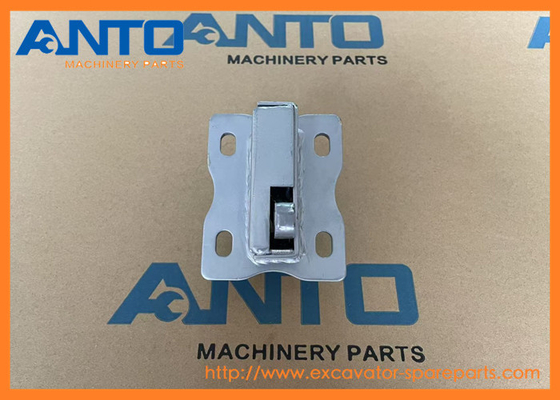 417-926-3380 4179263380 قفل كوماتسو محمول عجلات قطع الغيار ل WA150-6 WA200-6