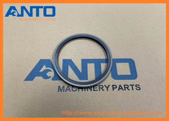 8C-9160 8C9160 ختم قطع غيار حفارة مناسبة لـ 330B L 330C 330C L 330D L 345B II