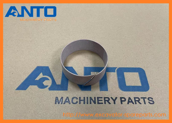 8T-0785 8T0785 حلقات حفر الارتداء قطع غيار مناسبة ل 322B L 322C FM 324D FM LL