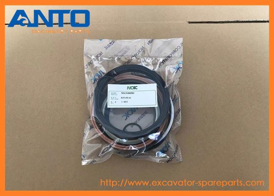 9180581 طقم ختم قطع غيار حفارة مناسب لـ HITACHI EX300-5 EX300LC-5M EX345USR(LC)
