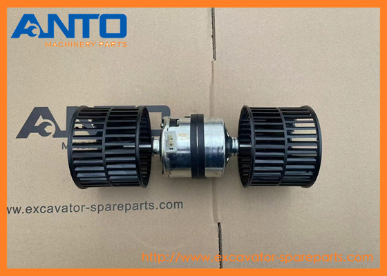 AN51500-10770 AN5150010770 محرك مناسب كوماتسو حفر WA150 WA150PZ WA200 WA200PZ WA250