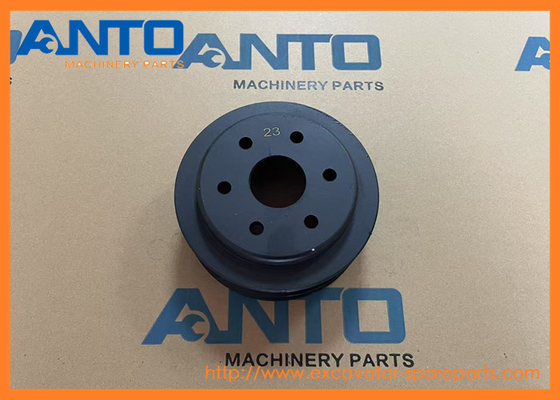 6207-61-3261 6207613261 البولية كوماتسو قطع الغيار للحفر لـ 4D95L PC88MR-8